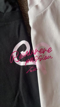 Thumbnail: Remurere Tees