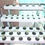 Thumbnail: Domestic  Hydroponics System NFT-40