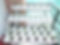 vr internation hydroponics_edited.jpg