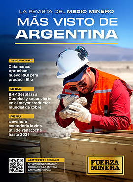 FM_REVISTA_AGO26_PORTADA.jpg.jpeg
