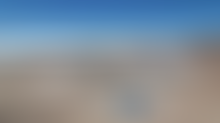 Accionistas de Livent y Allkem aprueban fusión de iguales 