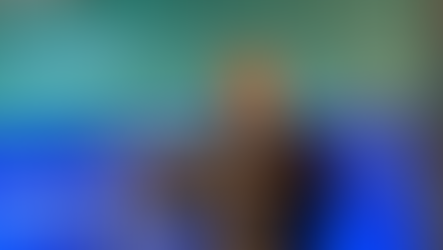 Mendoza presentó en Brasil su potencial minero en cobre y potasio