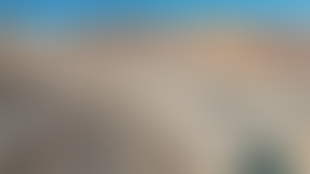 San Juan: Tres proyectos dentro del ranking con mejores resultados de exploración de cobre