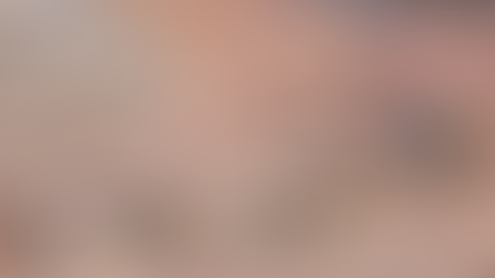 Salta: Avanza la ampliación de la plataforma de lixiviación en Lindero