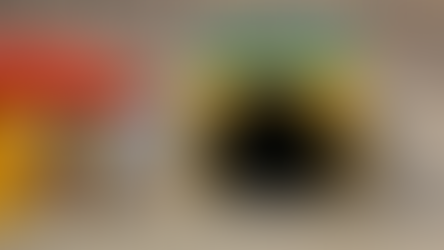 Perú: San Gabriel alcanza 80% de avance y operará desde octubre