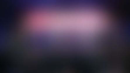 Argentina: Se constituyó formalmente la Mesa del Cobre 