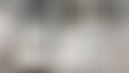 Salta: Proyecto de litio Rincón exportará 20 toneladas métricas de carbonato a Corea del Sur