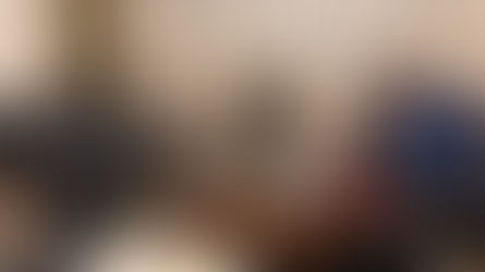 Salta: Rio Tinto prevé invertir US$ 350 millones para construir una planta de carbonato de litio 