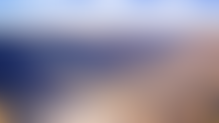 Salta: Central Puerto adquiere parque solar con inversiones mineras