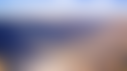 Salta: Central Puerto adquiere parque solar con inversiones mineras