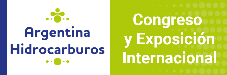 ArgentinaHC_900x300_SP.gif