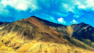 San Juan: Shandong Gold, propietaria de Veladero, adquiere áreas mineras en Iglesia