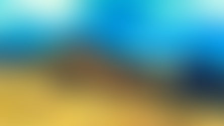 San Juan: Shandong Gold, propietaria de Veladero, adquiere áreas mineras en Iglesia