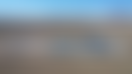 Salta: Río Tinto recibió aprobación ambiental para su proyecto de litio Rincón