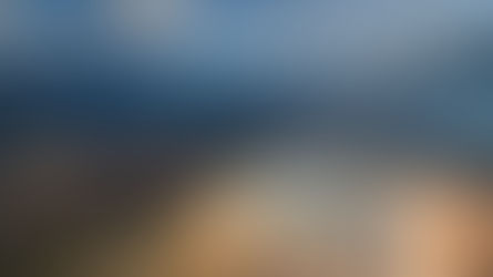 Perú: Pan American Silver invertirá más de US$ 500 millones en la mina Shahuindo