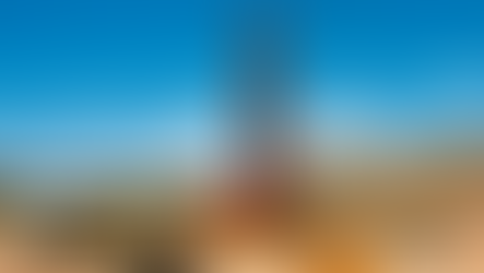 Perú: 16 nuevos proyectos tienen autorización para iniciar exploración minera