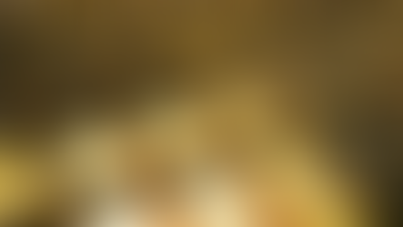 El oro rompe nuevo récord y supera los US$ 4.300 por onza