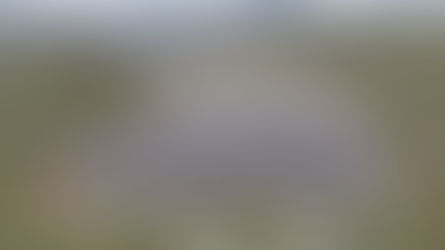 Perú: Reciben aprobación para iniciar con la exploración en Relaves Quiulacocha