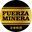 Foto del escritor: Fuerza Minera