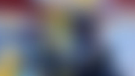 ARBIP lleva su tecnología de seguridad a Argentina Mining Sur 2025