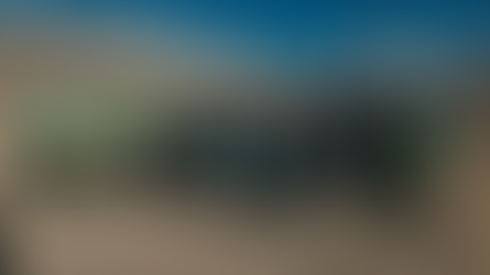 San Juan: Vicuña inauguró su programa de visitas con periodistas locales y familiares de trabajadores