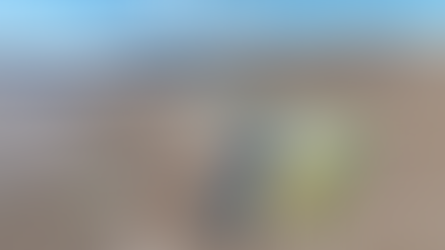 Catamarca: Hombre Muerto West asegura financiamiento para finalizar su construcción