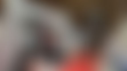 GROUPPIPE: Innovación y liderazgo en la industria minera