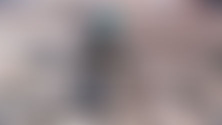 Chile: Reciben financiamiento de US$2.500 millones para expandir la mina Centinela