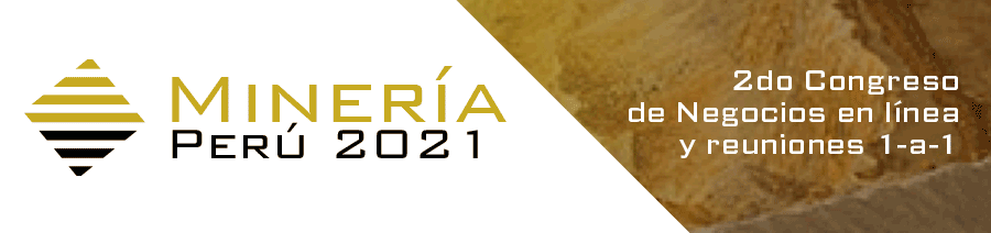 Mining_banner_900x212_SP.gif