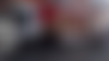 Becher Logística y sus soluciones integrales para el sector minero