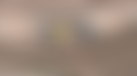 San Juan: Avanza una nueva campaña de exploración en el proyecto TMT