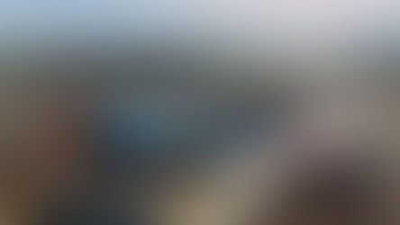 Catamarca: Presentan Informe de Impacto Ambiental de producción en el proyecto de litio Kachi