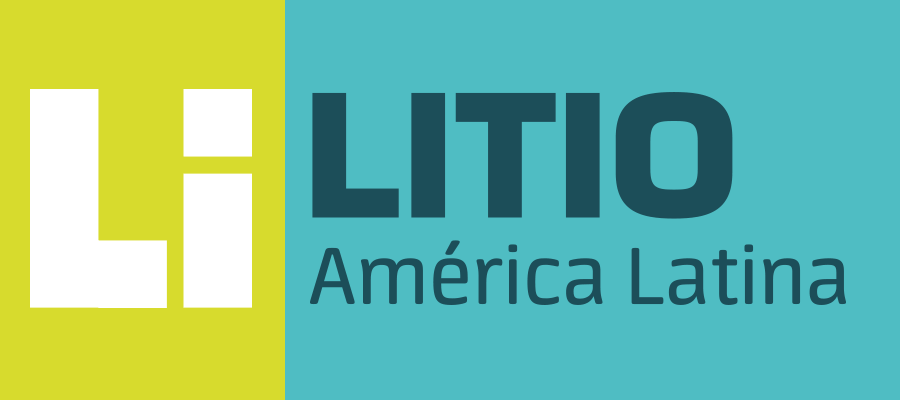 LithiumLA_banner_900x400_SP.gif