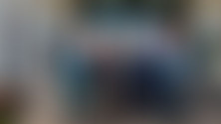 Argentina: La India invertirá US$ 24 millones para exploración de litio