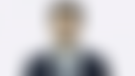 San Juan: Juan Pablo Perea será el nuevo Ministro de Minería