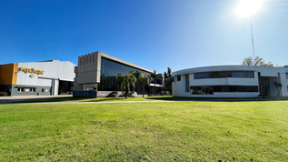 Milicic: Más de medio siglo construyendo confianza