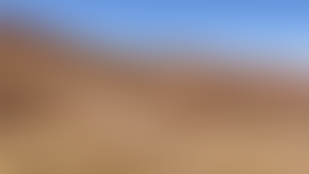 Argentina: Aldebaran lanza Centauri Minerals para explorar en el norte del país