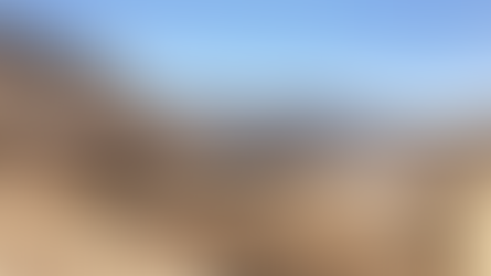 Chile: Anuncian importante descubrimiento de cobre y oro en el proyecto La Verde