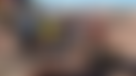 Salta: Rincón Oeste consolida su avance con su primera estimación de recursos de litio