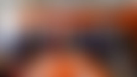 San Juan fortalece vínculos internacionales para el desarrollo minero