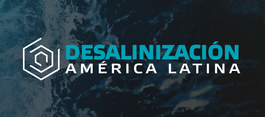 DLA_900x400_SP.gif