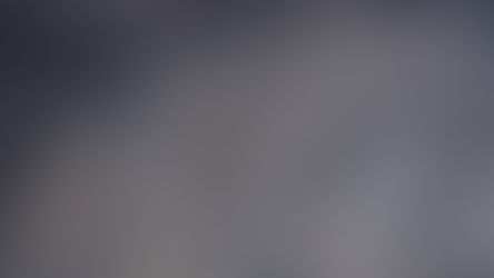 Chile: Codelco Salvador habilita dos rajos para el entrenamiento de operadores