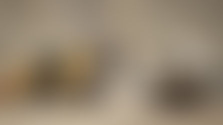 Catamarca: Alumbrera recicló 100% de los neumáticos mineros utilizados durante su operación