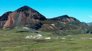 Perú: Obtienen permiso para comenzar con la producción en el proyecto Yumpag