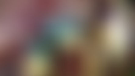 C.R.E., el aliado estratégico de la minería en prevención y respuesta a emergencias