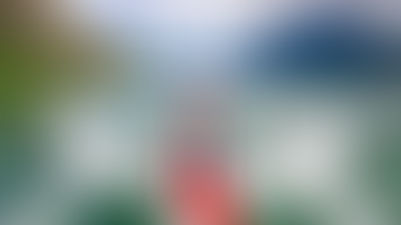 Noruega: Aprueban la minería en aguas profundas del Océano Ártico