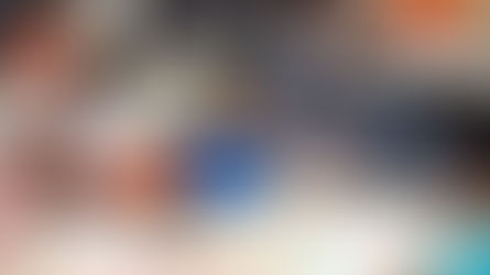 Santa Cruz: Cerro Vanguardia lanza un programa para fortalecer la comprensión lectora de los niños