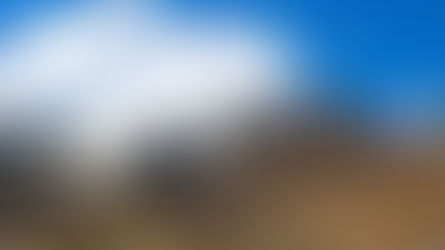 Perú: Minsur invertirá US$ 2000 millones en Raura y Justa 