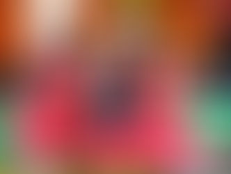 初☆競輪場でイベントステージ出演