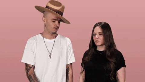 jesse and joy.gif